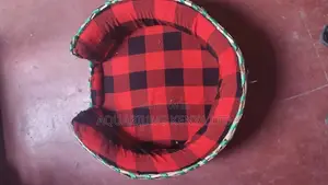 24inch Dog Bed or Cat Bed