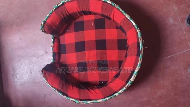 24inch Dog Bed or Cat Bed
