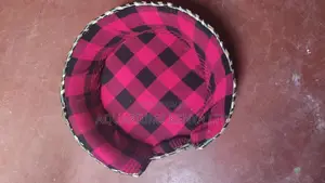2ft Pet Bed , Dog Bed , Cat Bed