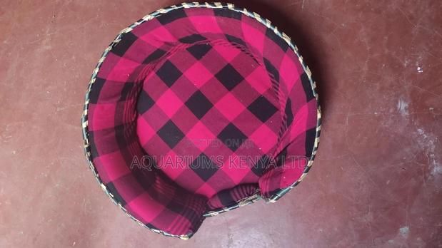 2ft Pet Bed , Dog Bed , Cat Bed