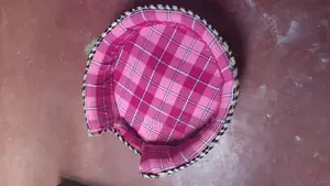 62cm Pet Bed