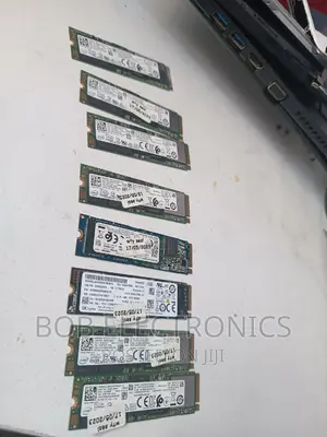256gb Nvme SSD Discounted Price