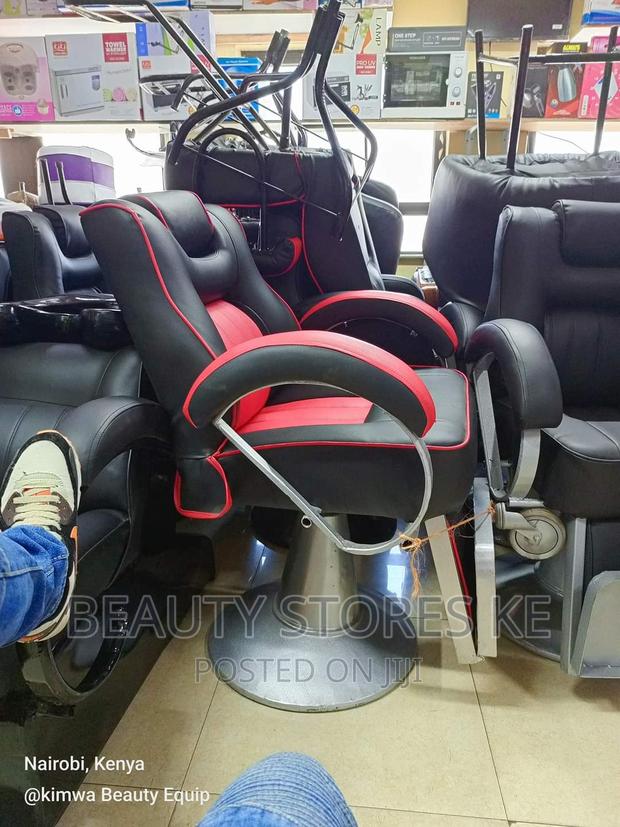 Locally Made Barber Chairs/Barber Chair/Barber Seat