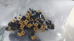 Ps4/Ps5 Analog for Pad Repair