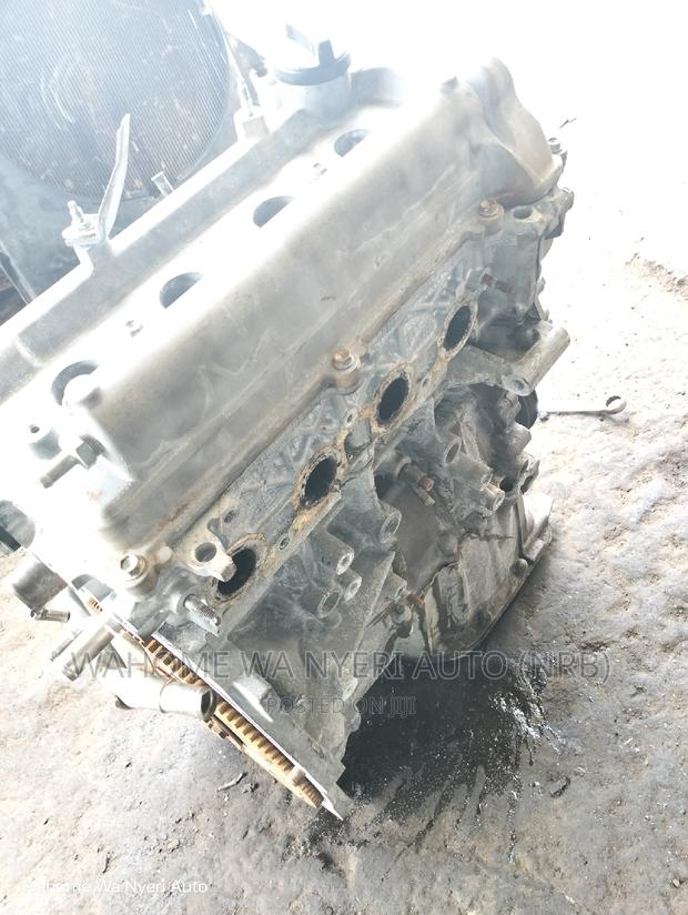 Slim Engine 1NZ - thumbnail 6