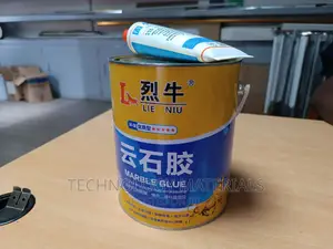 Granite Glue 4litres