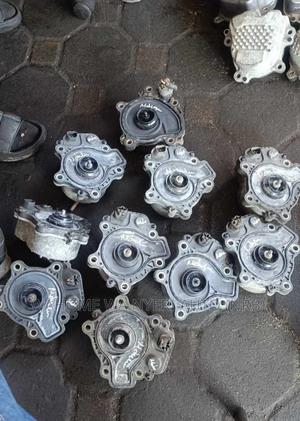 1nz Water Pump Hybrid - thumbnail 2