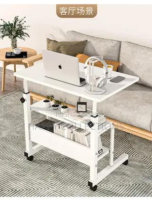 Laptop Table