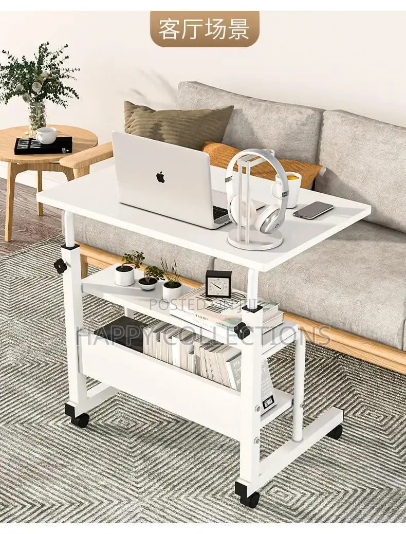 Laptop Table
