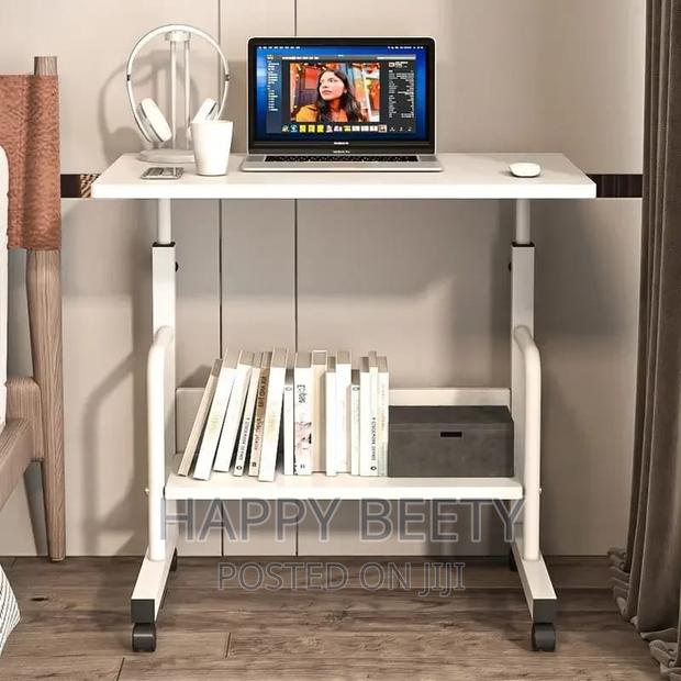 Laptop Table - thumbnail 3