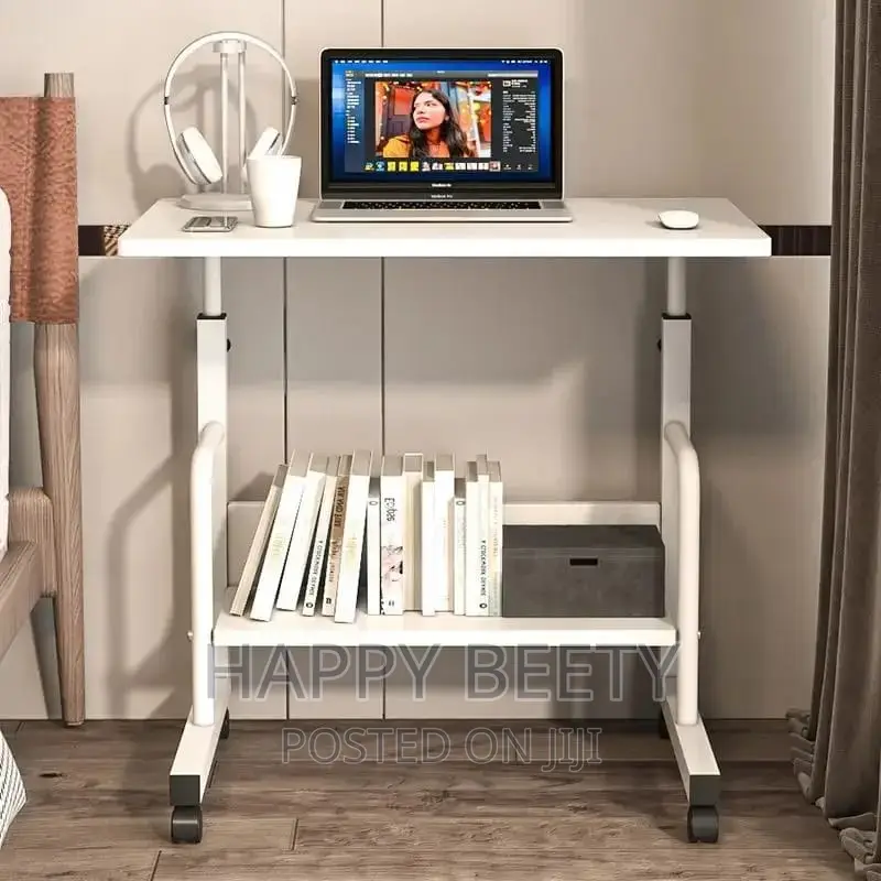 Laptop Table