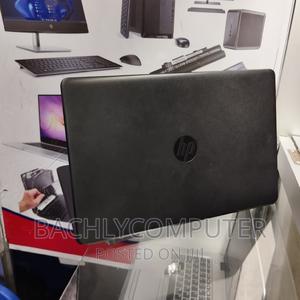 Laptop HP 250 G5 4GB Intel Core I3 HDD 500GB