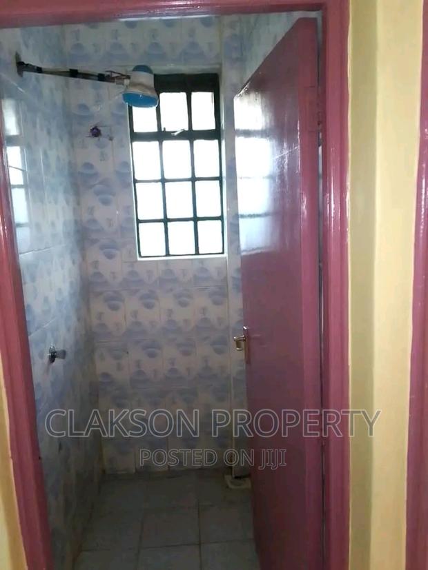 2bdrm Apartment in Naivasha Road Near, Kilimani for rent