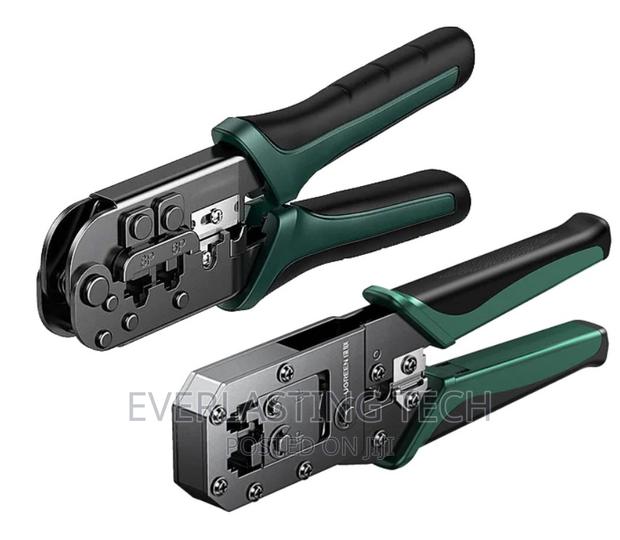 UGREEN Multifunction Crimping Tool - NW136 - main view