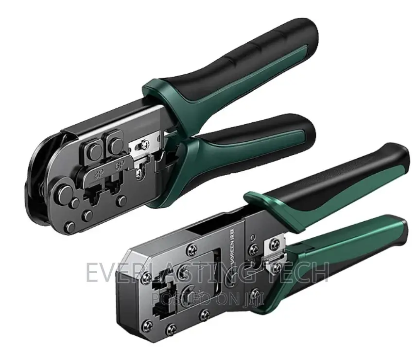 UGREEN Multifunction Crimping Tool - NW136