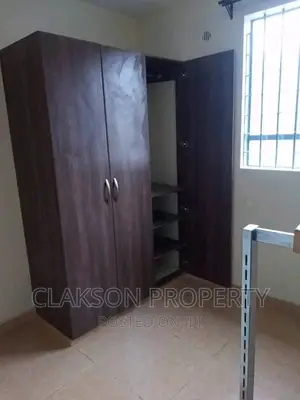 1bdrm Apartment in Ngongroad Near, Kilimani for rent
