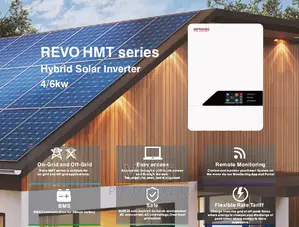 6kva Hybrid Inverters, Hybrid Inverters, Hybrid Inverters~