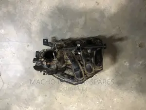 KF Manifold(Daihatsu Mira )