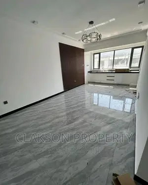 1bdrm Apartment in Kilimani for rent