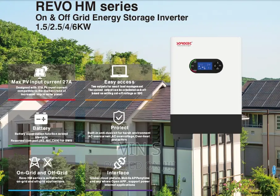 6kva Solar Inverters_ Solar Inverters_ Solar Inverters~