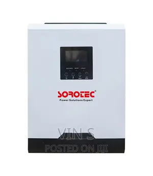 6kva Hybrid Inverters' Hybrid Inverters' Hybrid Inverters~