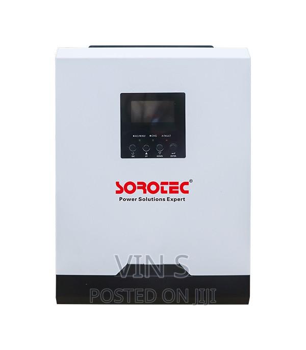 6kva Hybrid Inverters' Hybrid Inverters' Hybrid Inverters~