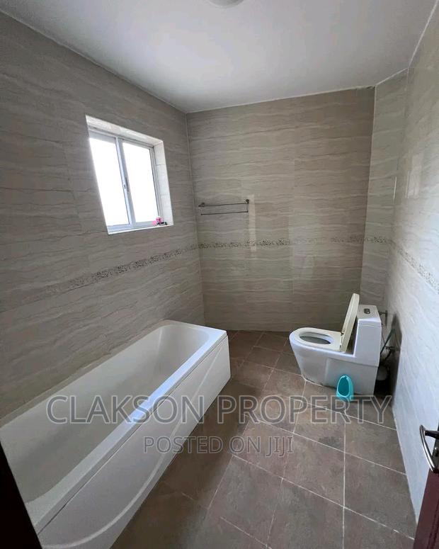 5bdrm Apartment in Kilimani for rent - thumbnail 2