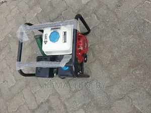 HIGHPRESSURE Water Pump Tlac Brand-Quality Delivered
