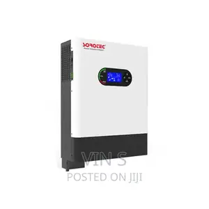 6KVA Hybrid Inverters# Hybrid Inverters# Hybrid Inverters^