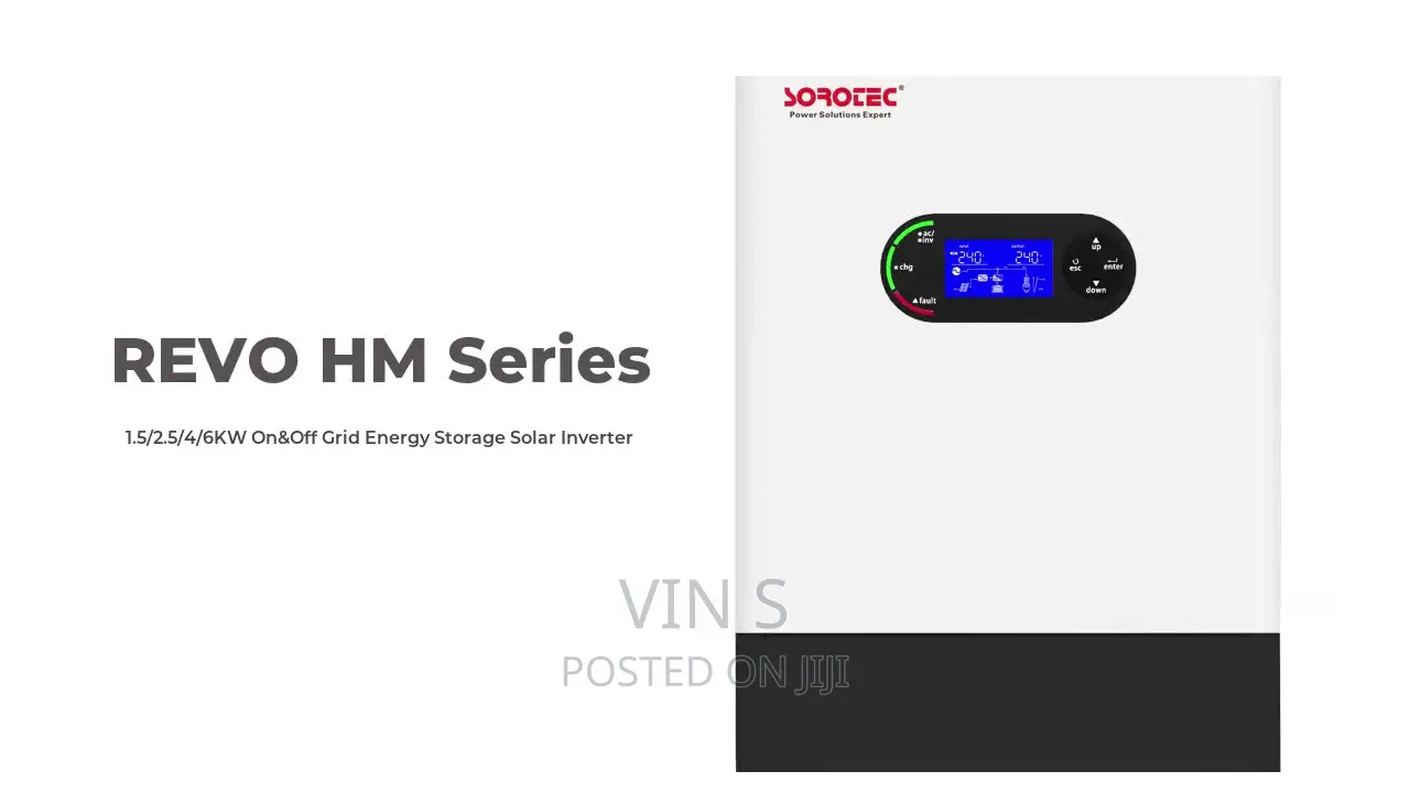 6kva Solar Inverters( Solar Inverters( Solar Inverters~