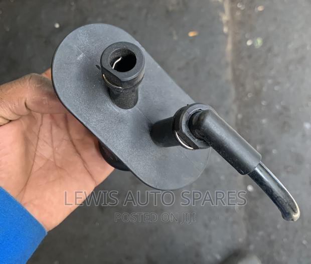 Clutch Cylinder Demio Verisa Manual - thumbnail 6