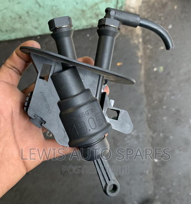 Clutch Cylinder Demio Verisa Manual - thumbnail 4