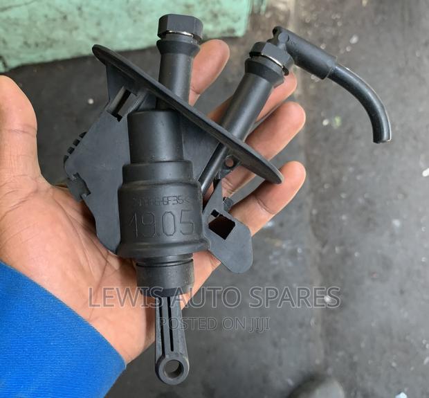 Clutch Cylinder Demio Verisa Manual - thumbnail 2