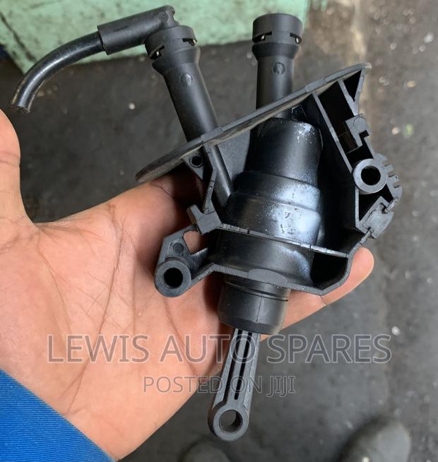 Clutch Cylinder Demio Verisa Manual - thumbnail 3