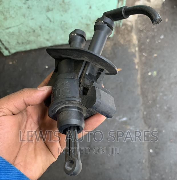 Clutch Cylinder Demio Verisa Manual - thumbnail 5