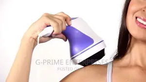 Massager Relax and Spin
