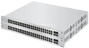 Ubiquiti Unifi Switch 24-Port Poe Switch 250W