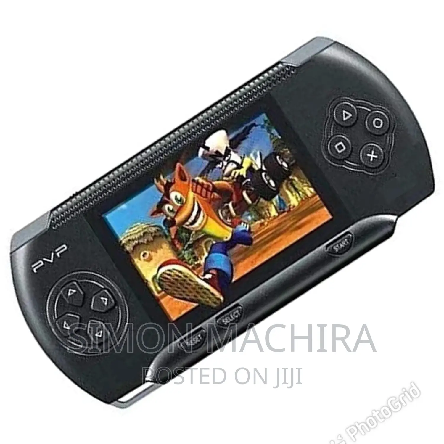 Kids Gaming Pads