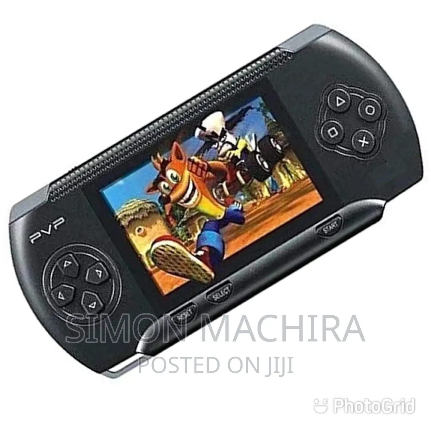 Kids Gaming Pads
