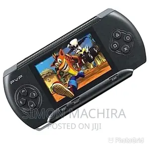 Kids Gaming Pads