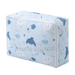 Duvet and Beddings Storage Bag
