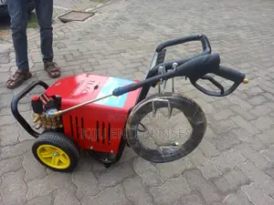 Tlac High Pressure Washer Machine 4000psi *