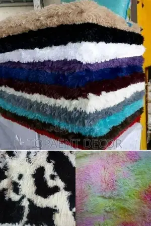 Beautiful Fluffy Carpets Beautiful Fluffy Carpets
