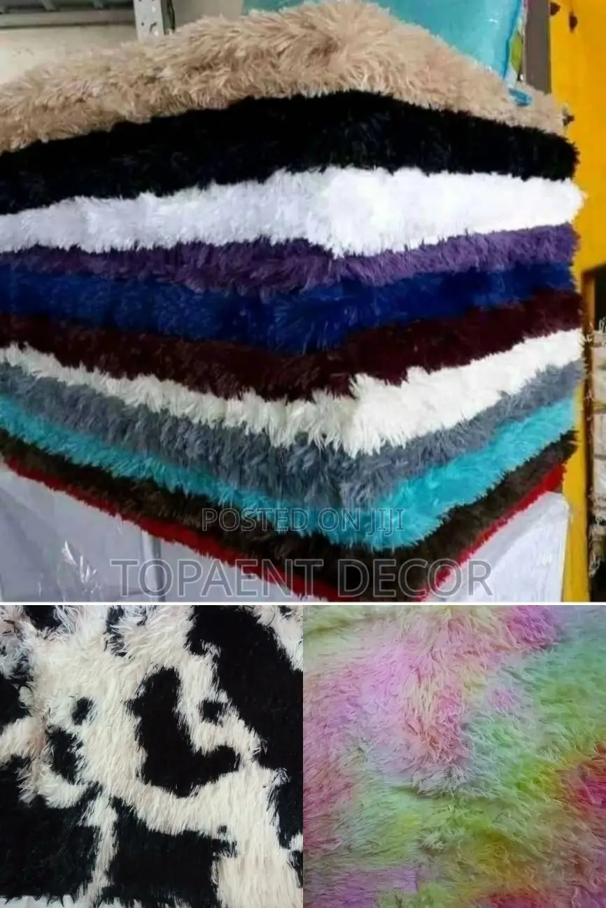 Beautiful Fluffy Carpets Beautiful Fluffy Carpets