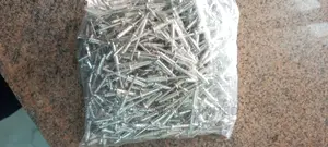 Blind Rivets