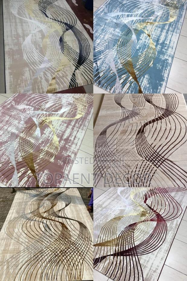 3D Carpets 3D Carpets 3D Carpets - main view