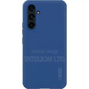 Nilkin Case for Samsung Galaxy A54 5G