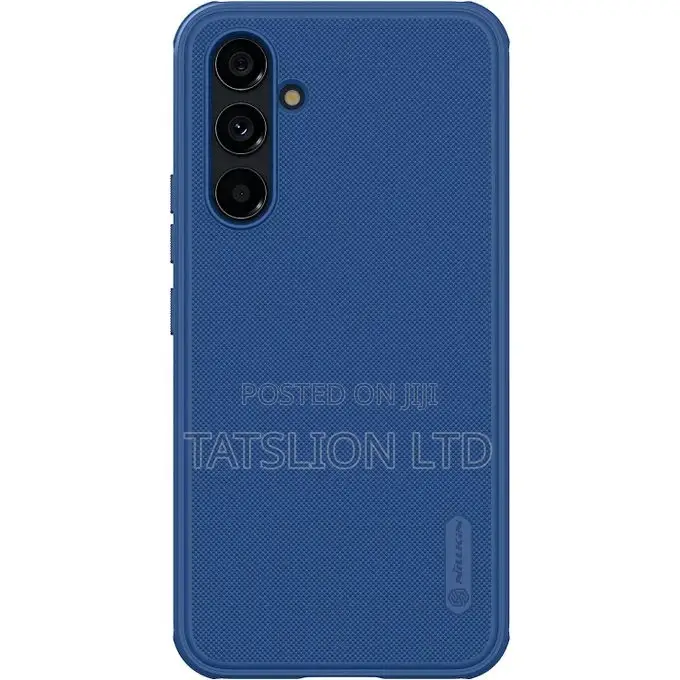 Nilkin Case for Samsung Galaxy A54 5G