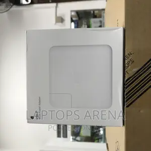 Apple 96w Usb-C Power Adapter