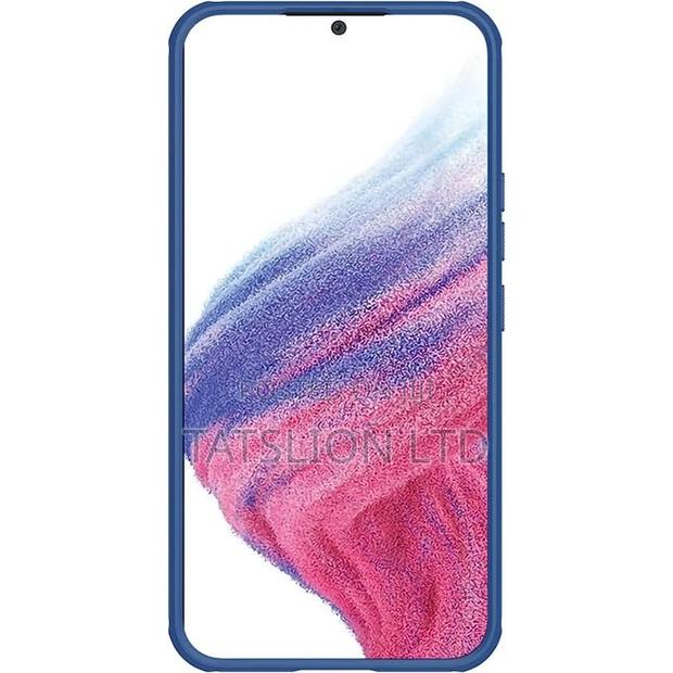 Nilkin Case for Samsung Galaxy A54 5G - thumbnail 2